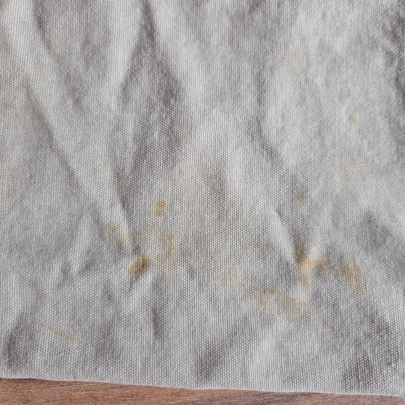 Columbia Work Pants - Picture 9 of 9